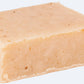 Mixed Herb Soap