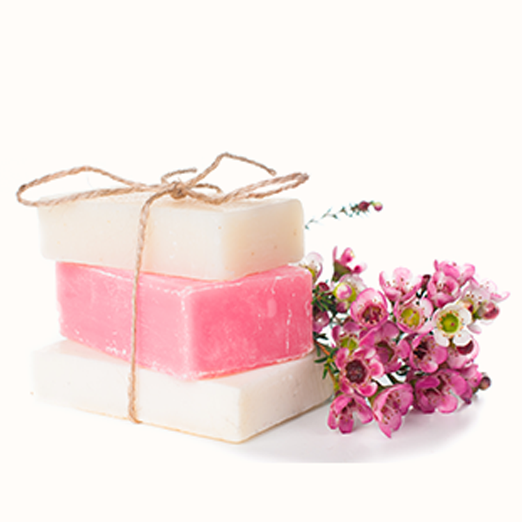 Aloe Vera Soap