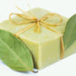 Argan Soap