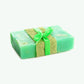 Herbal Soap